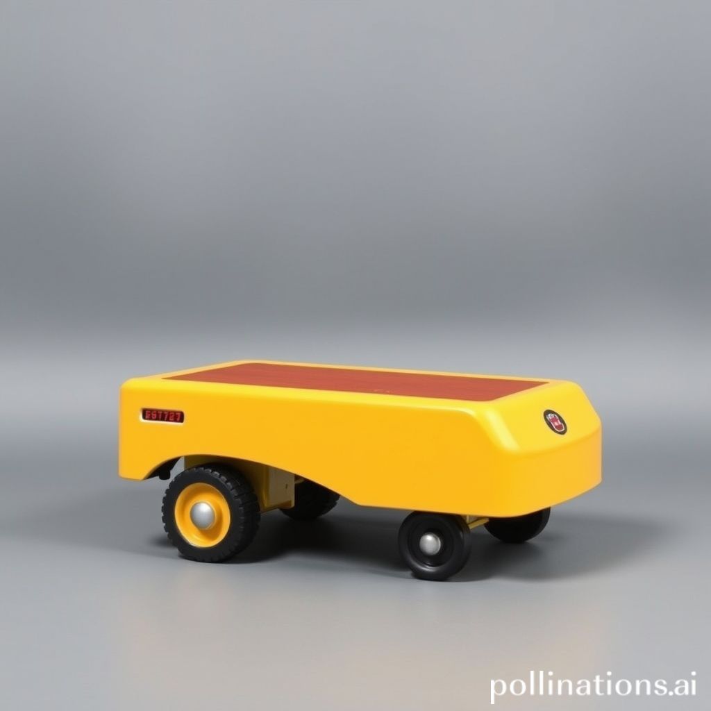 Memahami Platform Perjudian JP789